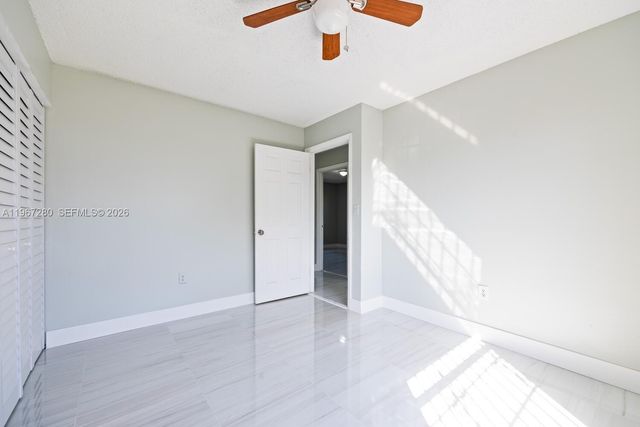 522 SW 3rd Ave, Homestead, FL 33030