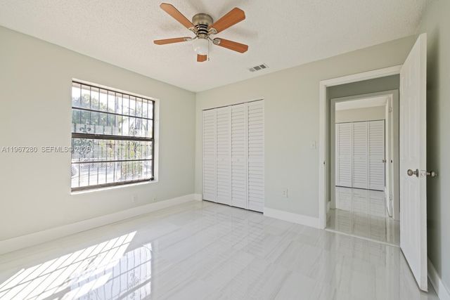 522 SW 3rd Ave, Homestead, FL 33030