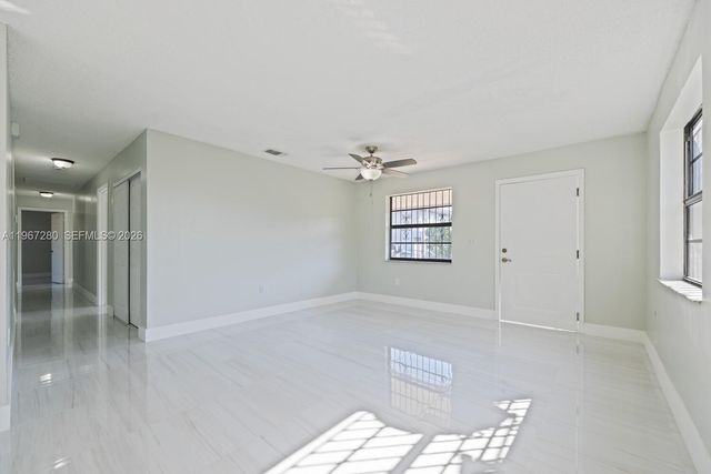 522 SW 3rd Ave, Homestead, FL 33030