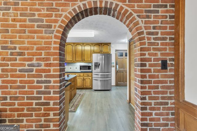 838 Conyers Road, Mcdonough, GA 30252