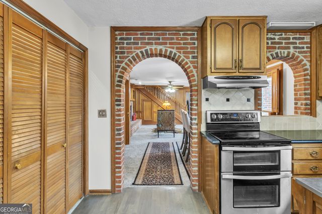 838 Conyers Road, Mcdonough, GA 30252