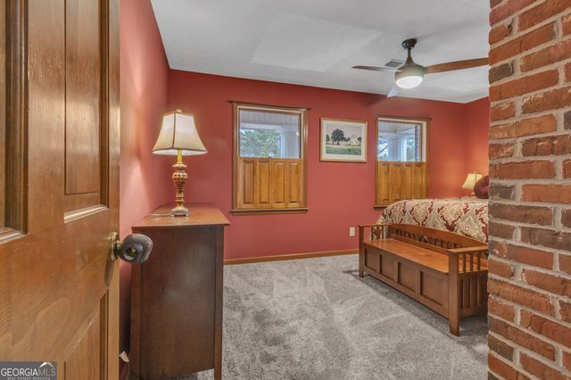 838 Conyers Road, Mcdonough, GA 30252