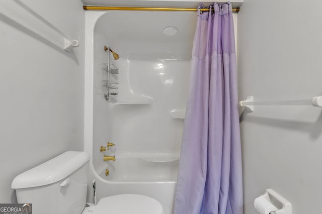 838 Conyers Road, Mcdonough, GA 30252