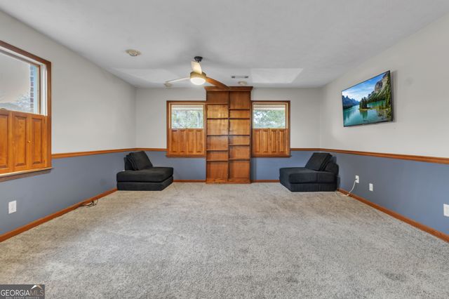 838 Conyers Road, Mcdonough, GA 30252