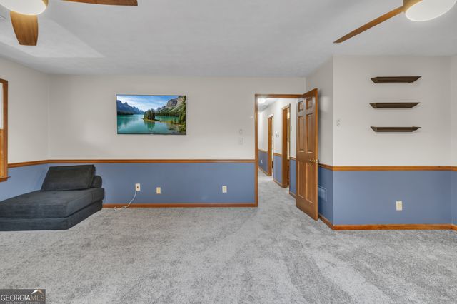 838 Conyers Road, Mcdonough, GA 30252