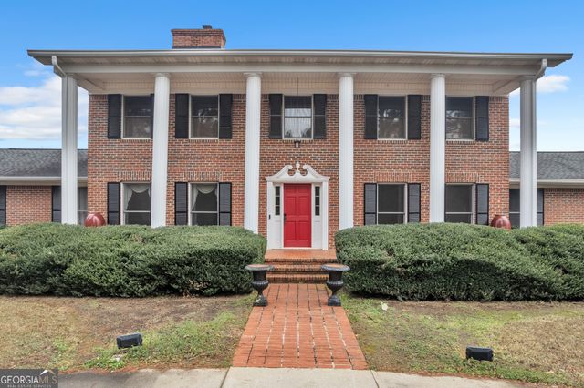 838 Conyers Road, Mcdonough, GA 30252