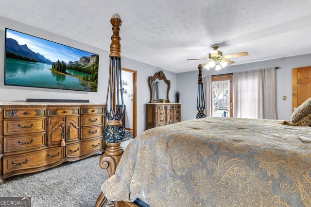 838 Conyers Road, Mcdonough, GA 30252