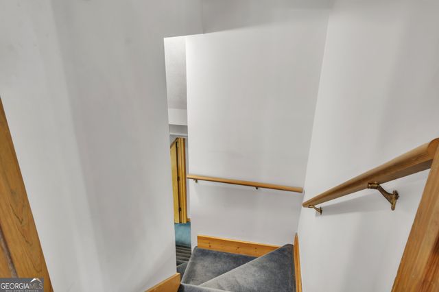 838 Conyers Road, Mcdonough, GA 30252