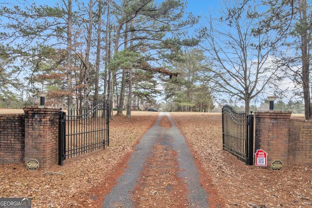 838 Conyers Road, Mcdonough, GA 30252