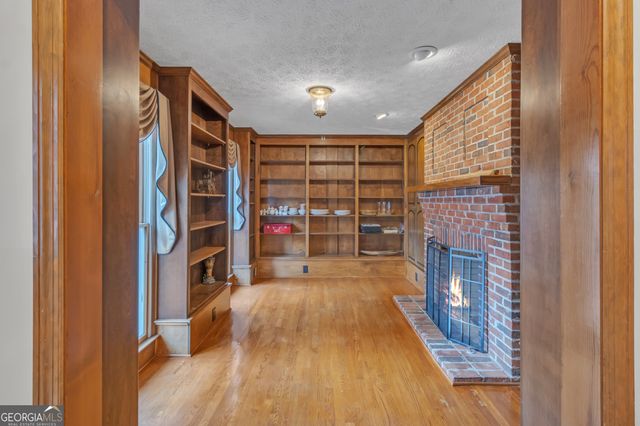 838 Conyers Road, Mcdonough, GA 30252