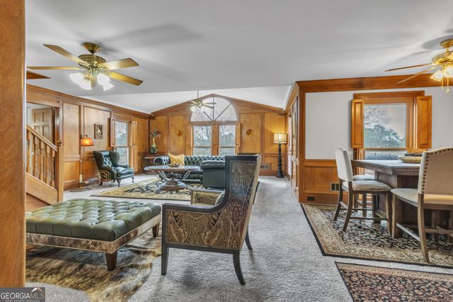 838 Conyers Road, Mcdonough, GA 30252