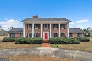 838 Conyers Road, Mcdonough, GA 30252