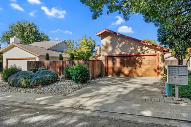 7329 Monogram Dr, Sacramento, CA 95842