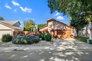7329 Monogram Dr, Sacramento, CA 95842