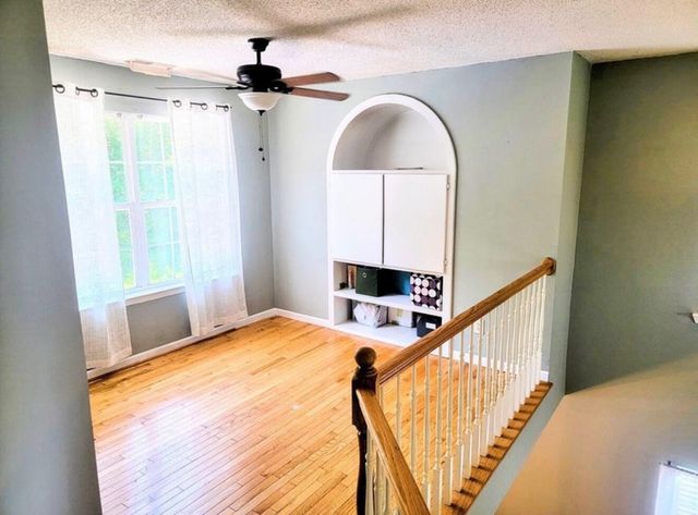 205 Sam Johnson Road NW, Georgetown, TN 37336