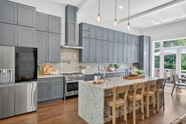 4275 Habersham Way, Cumming, GA 30041