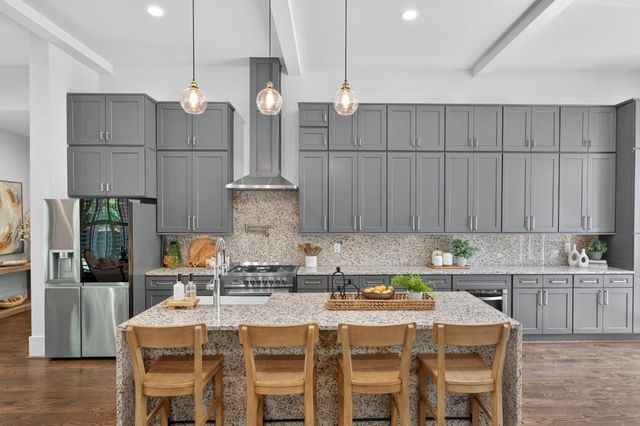 4275 Habersham Way, Cumming, GA 30041