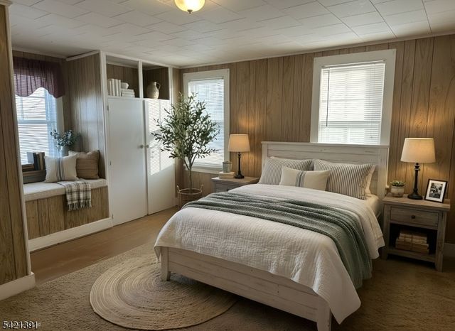 13 Ice Plant Rd, Lafayette Twp., NJ 07848