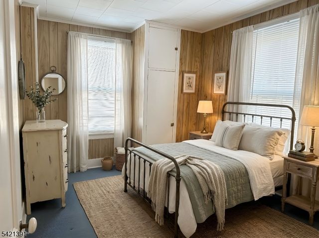 13 Ice Plant Rd, Lafayette Twp., NJ 07848