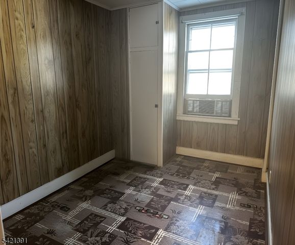 13 Ice Plant Rd, Lafayette Twp., NJ 07848