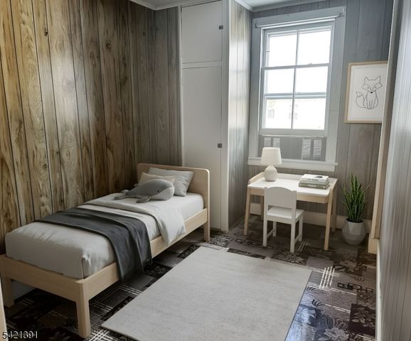 13 Ice Plant Rd, Lafayette Twp., NJ 07848