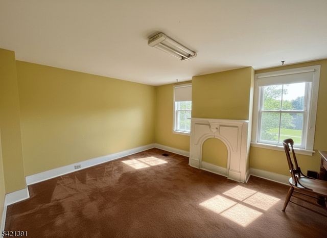 13 Ice Plant Rd, Lafayette Twp., NJ 07848