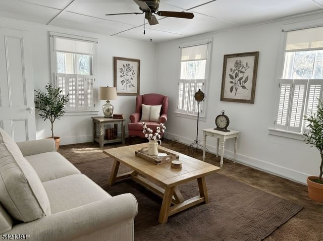 13 Ice Plant Rd, Lafayette Twp., NJ 07848