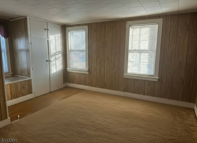 13 Ice Plant Rd, Lafayette Twp., NJ 07848