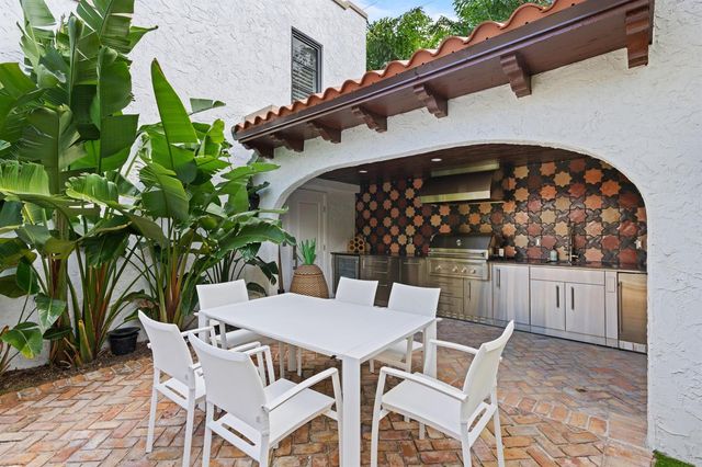 112 Roosevelt Place, West Palm Beach, FL 33405