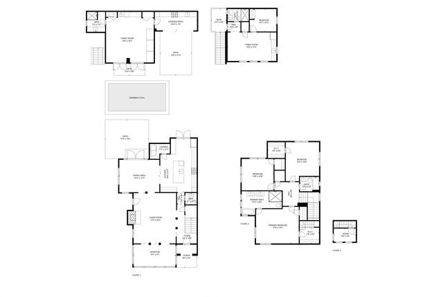 112 Roosevelt Place, West Palm Beach, FL 33405