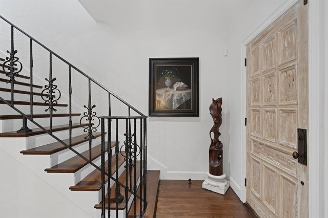 112 Roosevelt Place, West Palm Beach, FL 33405
