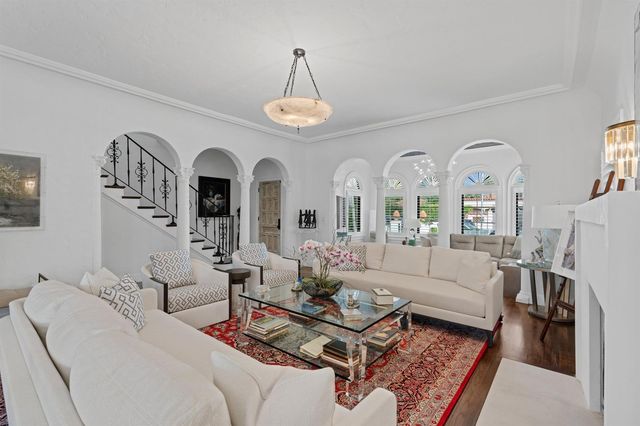 112 Roosevelt Place, West Palm Beach, FL 33405