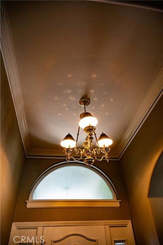 3 West Loop, Madera, CA 93637