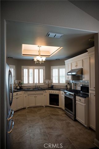 3 West Loop, Madera, CA 93637