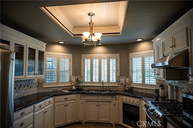 3 West Loop, Madera, CA 93637