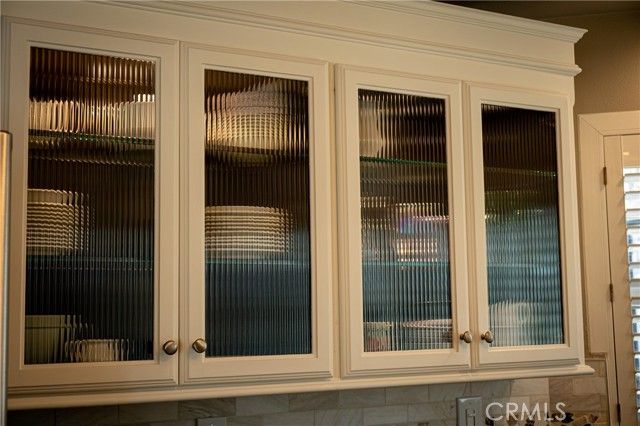 3 West Loop, Madera, CA 93637