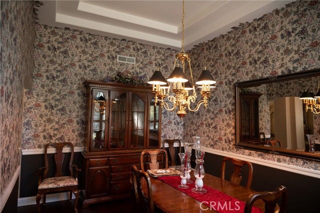 3 West Loop, Madera, CA 93637