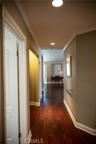 3 West Loop, Madera, CA 93637