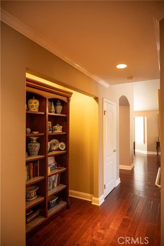 3 West Loop, Madera, CA 93637