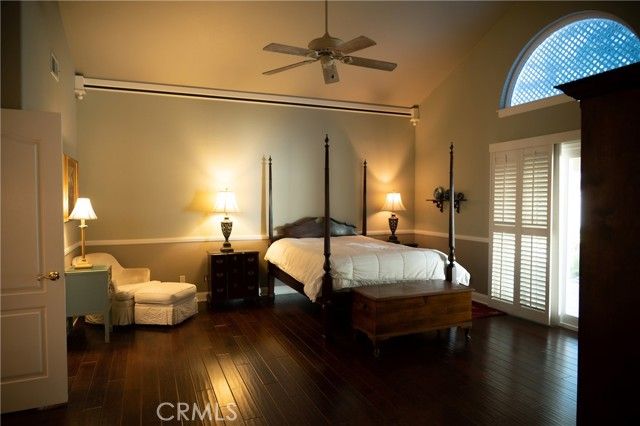 3 West Loop, Madera, CA 93637