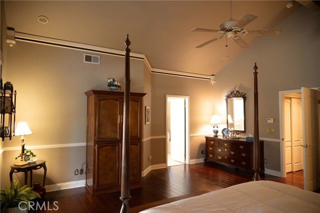 3 West Loop, Madera, CA 93637