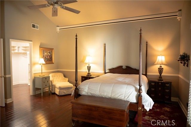 3 West Loop, Madera, CA 93637