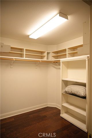 3 West Loop, Madera, CA 93637