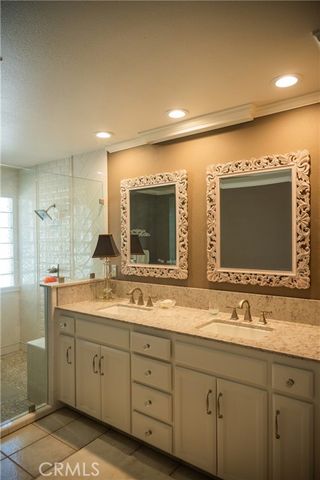 3 West Loop, Madera, CA 93637