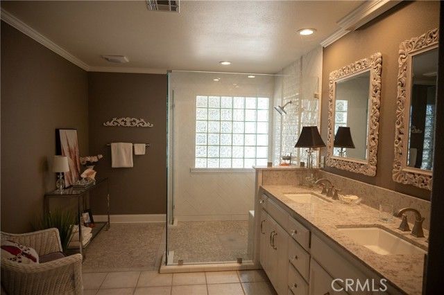 3 West Loop, Madera, CA 93637