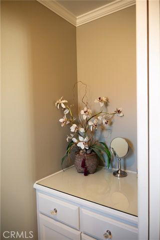 3 West Loop, Madera, CA 93637