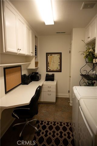 3 West Loop, Madera, CA 93637