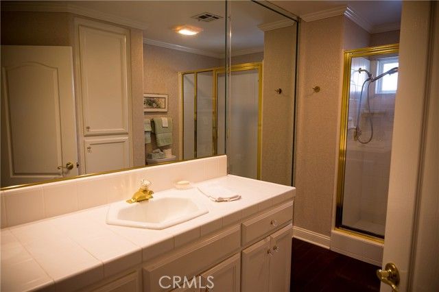 3 West Loop, Madera, CA 93637