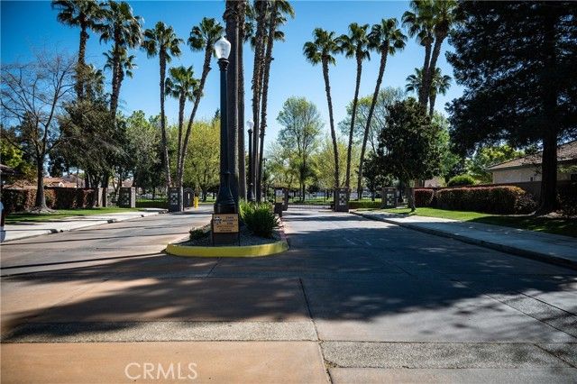 3 West Loop, Madera, CA 93637