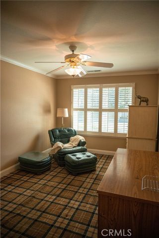 3 West Loop, Madera, CA 93637